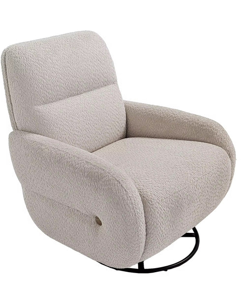 Chair Collective
