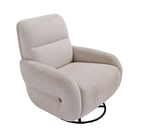 Chair Collective