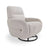 Chair Collective
