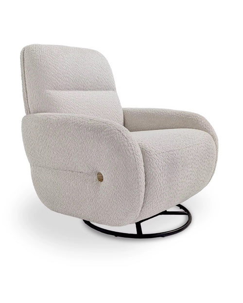Chair Collective