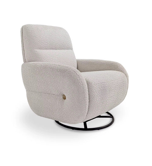 Chair Collective