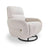 Chair Collective