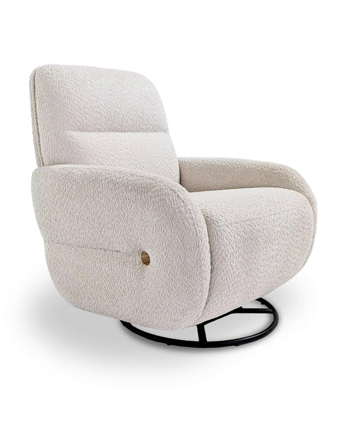 Chair Collective