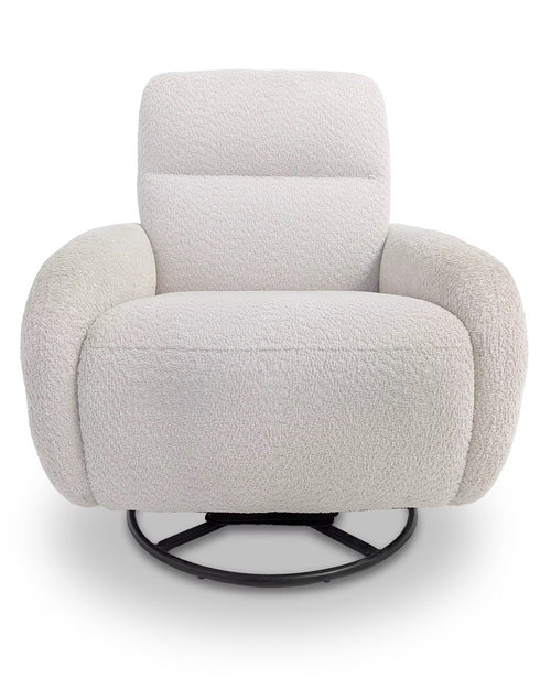 Chair Collective
