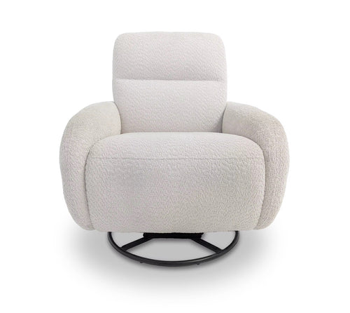 Chair Collective