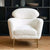 Chair Collective