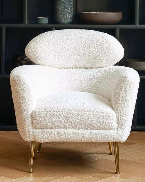 Chair Collective