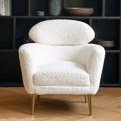 Chair Collective