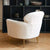 Chair Collective