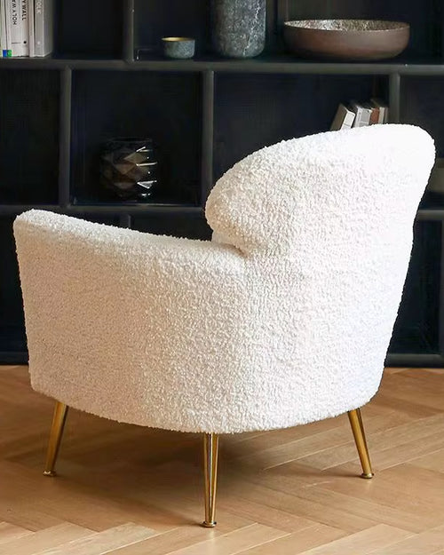 Chair Collective