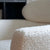 Chair Collective