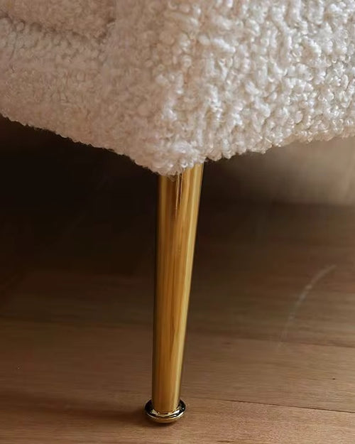 Chair Collective