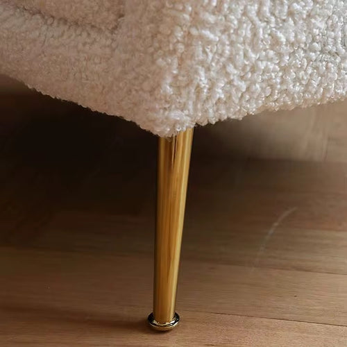 Chair Collective