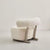 Chair Collective