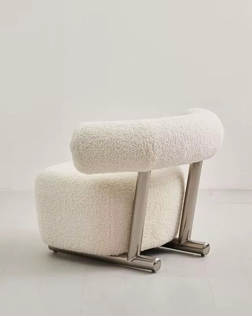 Chair Collective