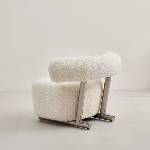 Chair Collective
