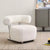 Chair Collective