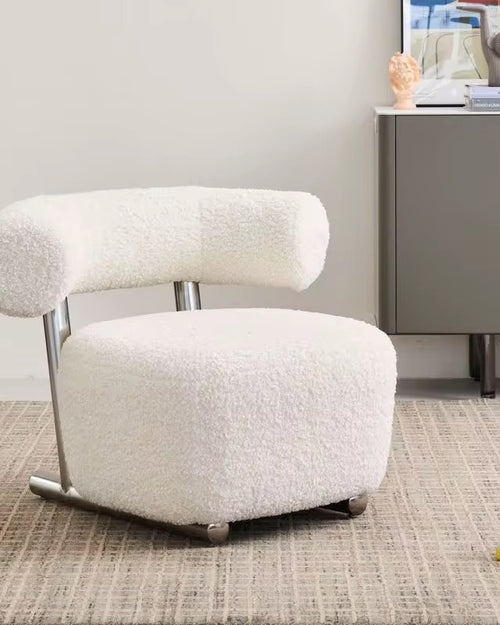 Chair Collective