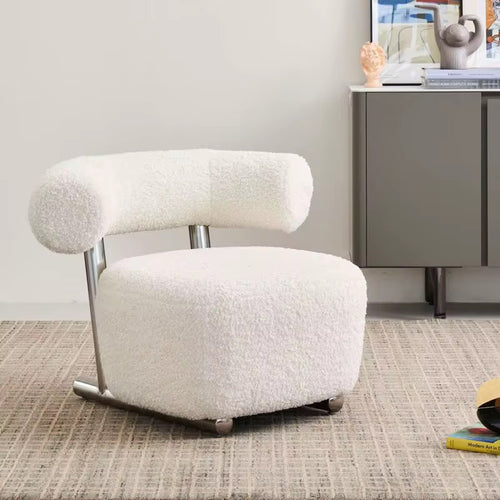 Chair Collective