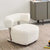 Chair Collective