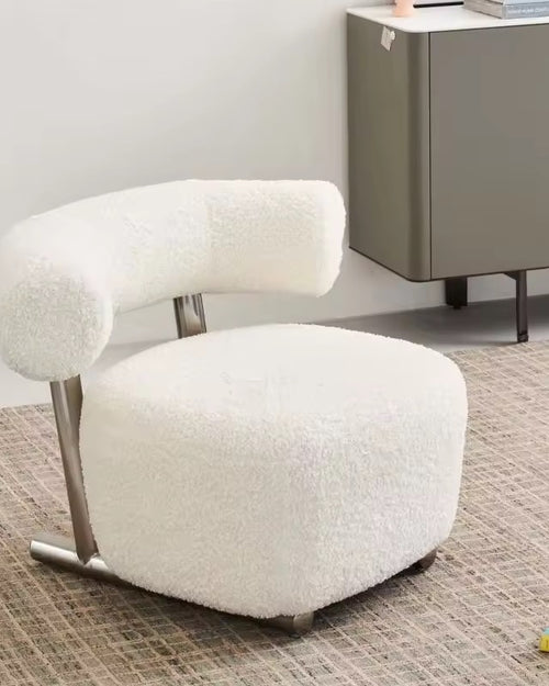 Chair Collective