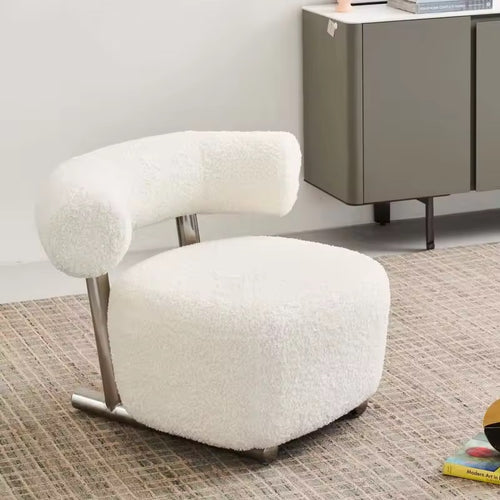 Chair Collective