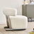 Chair Collective