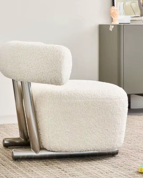 Chair Collective