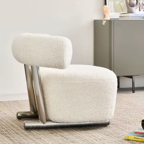 Chair Collective