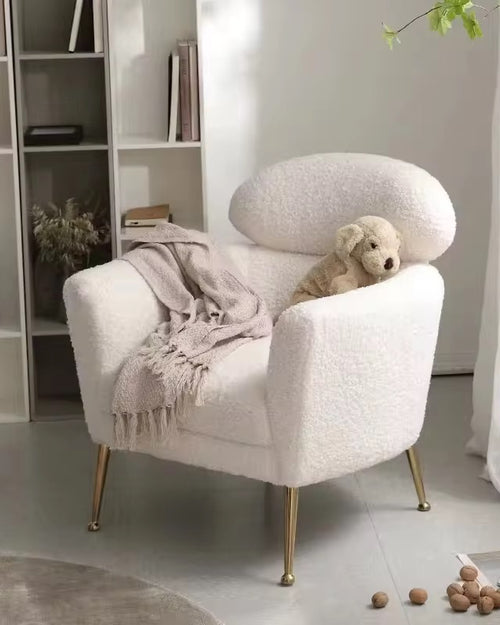 Chair Collective