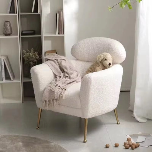 Chair Collective