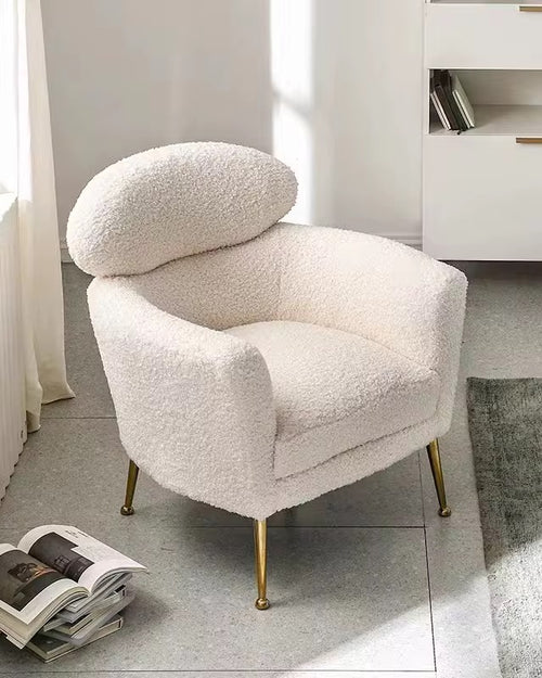 Chair Collective