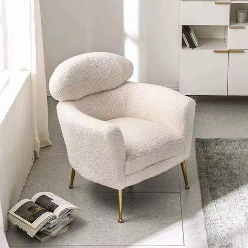 Chair Collective
