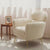 Chair Collective