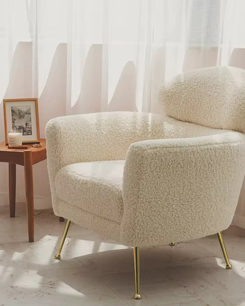 Chair Collective