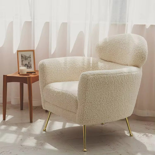 Chair Collective