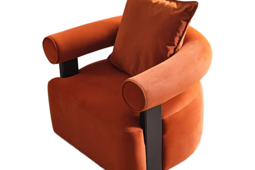 Chair Collective