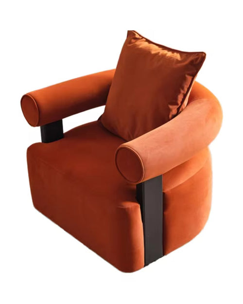 Chair Collective
