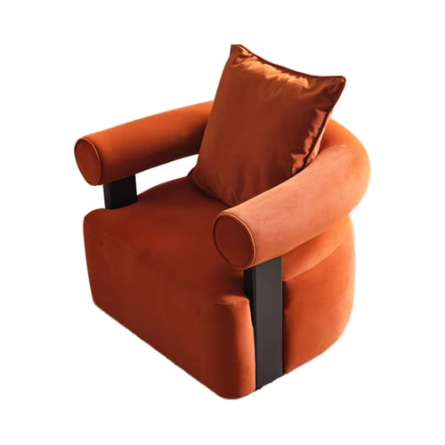 Chair Collective