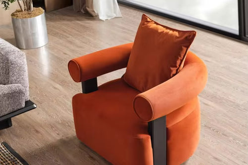 Chair Collective