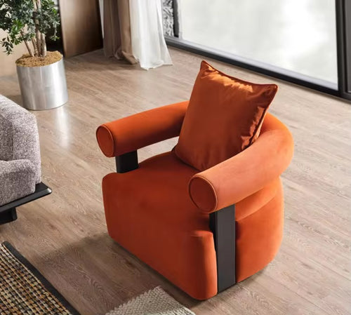 Chair Collective