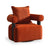 Chair Collective
