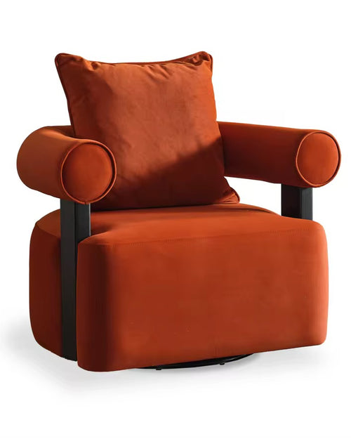 Chair Collective