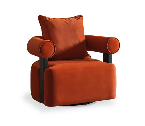 Chair Collective