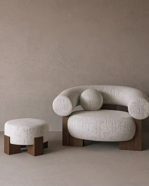 Chair Collective