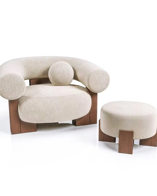 Chair Collective
