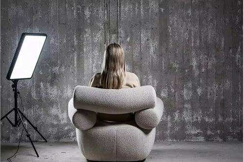 Chair Collective