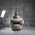 Chair Collective