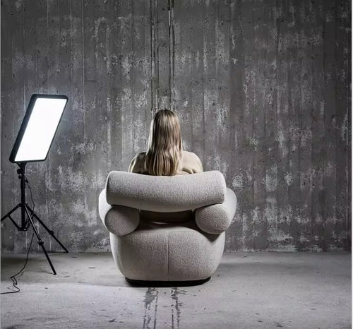 Chair Collective
