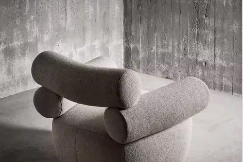 Chair Collective